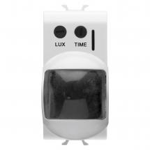  DETECTEUR DE MVT INFRAROUGES 1 