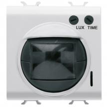  DETECTEUR DE MVT NFRAROUGES 2M 