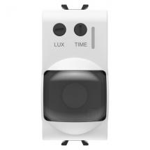  DETECT. MOUV. IR 1P BLANC S 