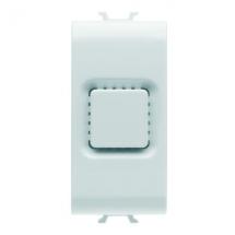  SONNERIE 230VCA-50Hz 8VA 1M BL 