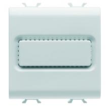  SONNERIE 3 ENTREES IND 230VCA- 