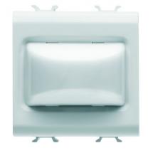  VOYANT SAILLANT TRANSPAR. 3W 2 