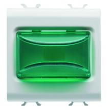  VOYANT SAILLANT VERT 3W 2M BLA 