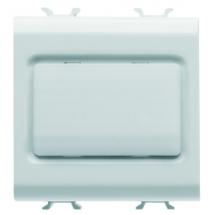  BALISAGE 12VCA/CC-230VAC TRANS 