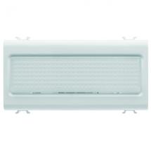  BALISAGE 12VCA/CC-230VAC TRANS 