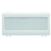  LAMPE AUTO DE SEC. 230V CA 50/ 