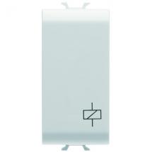  RELAIS MONOSTABLE 1M 1P 10A/4A 