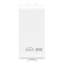  OBTURATEUR INTERFACE 4 ENTREES 