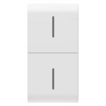  TOU BP CON. ECO 1P BLANC S 