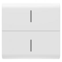  TOU BP CON. ECO 2P BLANC S 