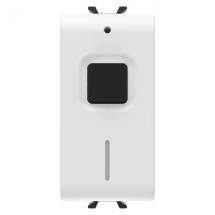  INTER CON. NRJ NO 16A 1P BLC S 