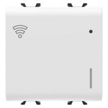  PASSERELLE CHORUSMART 2P BLC S 