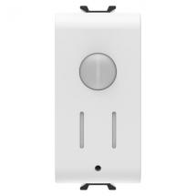  DET MV IR ZIG. NO 2A 1P BLNC S 