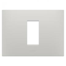  PLA EGO RECT 1P ARGILE 