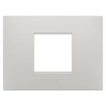  PLA EGO RECT 2P ARGILE 