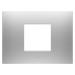  PLA EGO RECT. 2P GRIS 