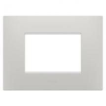  PLA EGO RECT 3P ARGILE 