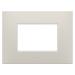  PLA EGO RECT. 3P BEIGE NATUREL 