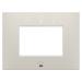  PLA EGO SMART RECT. 3P BEIGE 