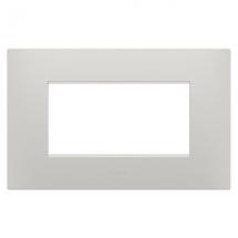  PLA EGO RECT 4P ARGILE 