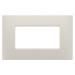  PLA EGO RECT. 4P BEIGE NATUREL 