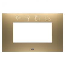  PLA EGO SMART RECT 4P OR 