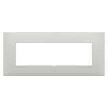  PLA EGO RECT. 7 MODULES ARGILE 