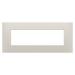  PLA EGO RECT. 7P BEIGE NATUREL 