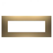  PLA EGO RECT 7 MODULES OR 