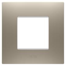  PLA EGO 2P BRONZE CLAIR 