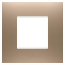  PLA EGO 2P CUIVRE DOUX 