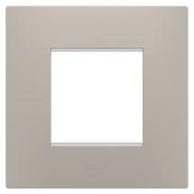  PLA EGO 2P SABLE FONCE 