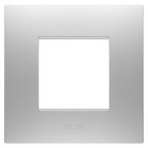  PLA EGO 2P GRIS MAGNETIQUE 