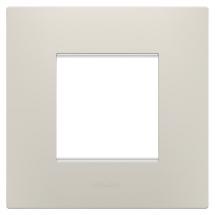  PLA EGO 2P BEIGE NATUREL 