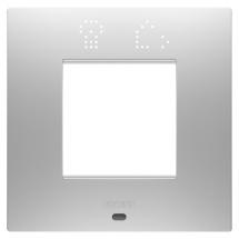  PLA EGO SMART 2P GRIS 