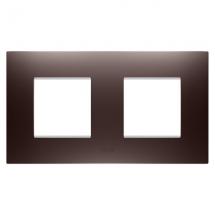  PLA EGO 2+2P H CUIVRE 