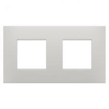  PLA EGO 2+2P H ARGILE 