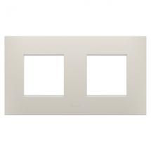  PLA EGO 2+2P H BEIGE NATUREL 