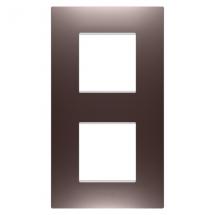  PLA EGO 2+2P V CUIVRE 