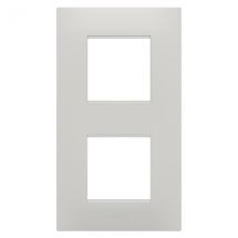  PLA EGO 2+2P V ARGILE 