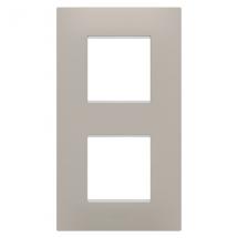  PLA EGO 2+2P V SABLE FONCE 