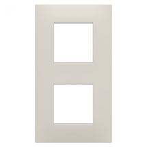  PLA EGO 2+2P V BEIGE NATUREL 