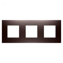  PLA EGO 2+2+2P H CUIVRE 