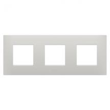  PLA EGO 2+2+2P H ARGILE 