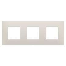  PLA EGO 2+2+2P H BEIGE NATUREL 