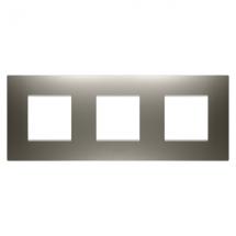  PLA EGO 2+2+2P H ACIER 