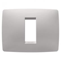  PLAQUE ONE 1P NATUREL BEIGE SA 