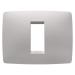  PLAQUE ONE 1P NATUREL BEIGE SA 
