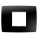  PLAQUE ONE 2P NOIR TONER 