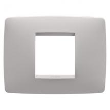  PLAQUE ONE 2P NATUREL BEIGE SA 